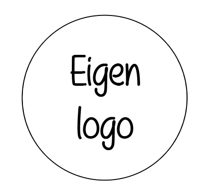 Eigen logo